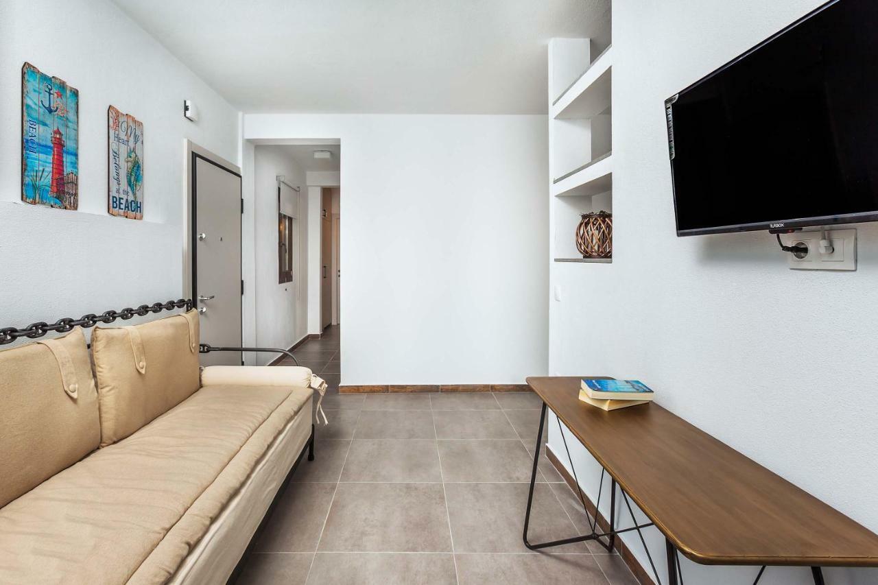 Villa Edem Chanioti Polychrono Bagian luar foto